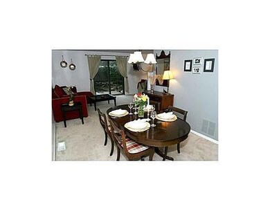 unlisted-address, Cos Cob, CT 06807 - photo 3