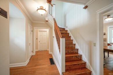 1401 S 9th St, Lafayette, IN 47905 - photo 4