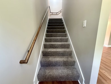 80 Ridge Rd unit D, Waverly, TN 37185 - photo 5