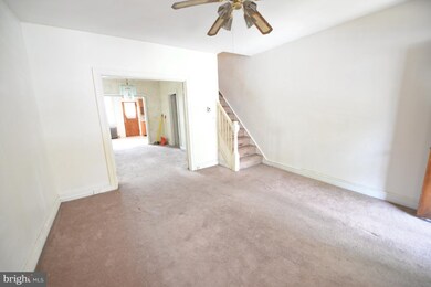 2747 Beryl Ave, Baltimore, MD 21205 - photo 2