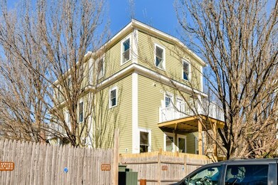 11 Minton St unit 1L, Boston, MA 02130 - photo 3