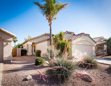 R-1037 W Jeanine Dr TempeAZ (TB) 5-17-18