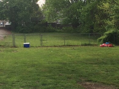 30 West St, West Warwick, RI 02893 - photo 4