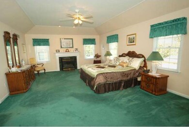 112 Academy Ln, Broomall, PA 19008 - photo 7