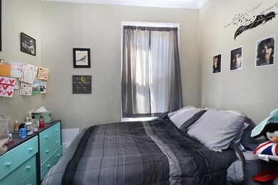 125 G St unit 3, Boston, MA 02127 - photo 5