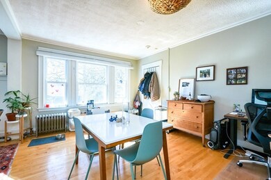 55 Sacramento St unit 6, Cambridge, MA 02138 - photo 5