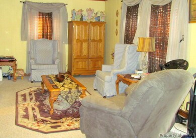 1892 Keys Ln, Hayes, VA 23072 - photo 6