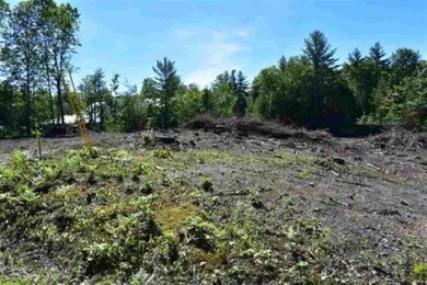 0 Oxbow Pond Rd unit 4792620, Canterbury, NH 03224 - photo 3