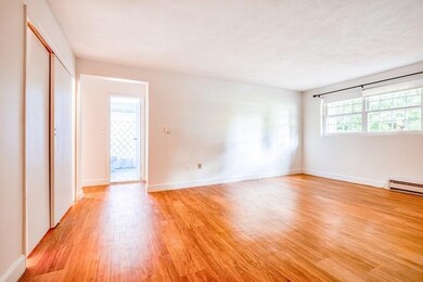 9 Walker Rd unit 3, North Andover, MA 01845 - photo 2