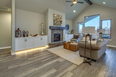 3016 NE Moreno Place, Bend, OR 97701 - photo 6