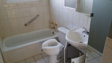 3730 Highland Place, Country Club Hills, IL 60478 - photo 7