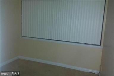 505 N Armistead St unit T2, Alexandria, VA 22312 - photo 3