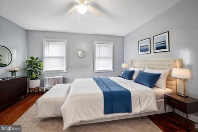 3710 Woodridge Rd, Baltimore, MD 21229 - photo 5