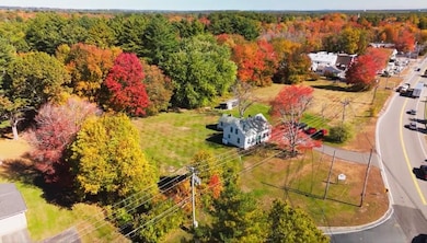 23 Uxbridge Rd, Mendon, MA 01756 - photo 5