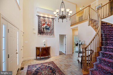 740 Jeffrey Rd, Moorestown, NJ 08057 - photo 5