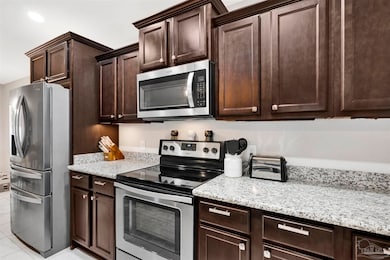 4304 Village Oak Ln, Pace, FL 32571 - photo 4