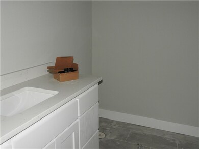 52 Wandsworth Dr, Bella Vista, AR 72715 - photo 4