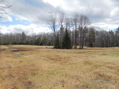 1056 White Mountain Hwy, Milton, NH 03851 - photo 7