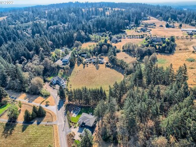 2880 SW Turner Rd, West Linn, OR 97068 - photo 4