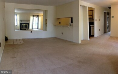 1115 Castle Harbour Way unit 2B, Glen Burnie, MD 21060 - photo 6