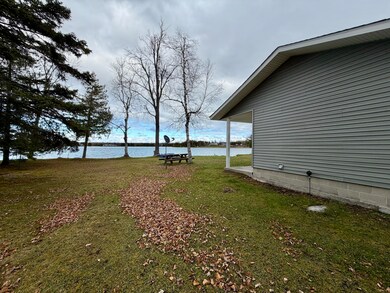 7900 Grand Point Rd, Presque Isle, MI 49777 - photo 7
