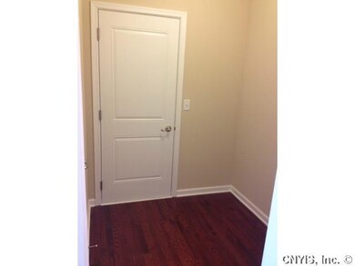 Other mud room with coat closet