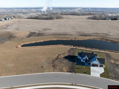 0 Deerwood Dr, North Mankato, MN 56003 - photo 3