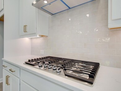 2763 Byess Ct, Marietta, GA 30064 - photo 7