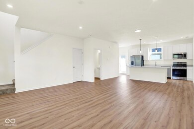 8520 Goldfinch Rd, Brownsburg, IN 46112 - photo 4