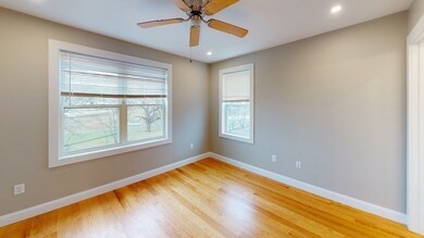 329 Shirley St unit B, Winthrop, MA 02152 - photo 5