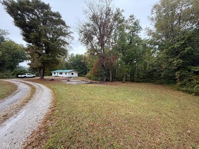 10881 N Pr 370 E, Brazil, IN 47834 - photo 3