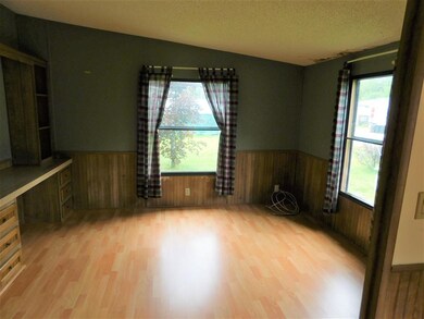 51 Kapper Dr, Winchester, NH 03470 - photo 6