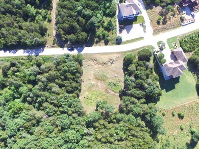 Lot 181 Silver Sunset Ln, Ruth B Rural Township, MO 65686 - photo 7