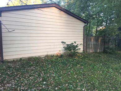 4440 Collingdale Rd, Columbus, OH 43231 - photo 4