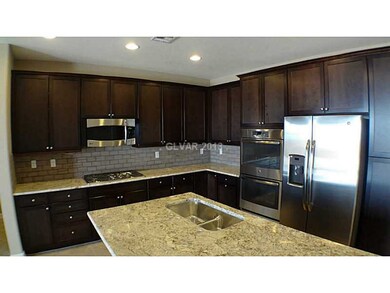 Property Photo.