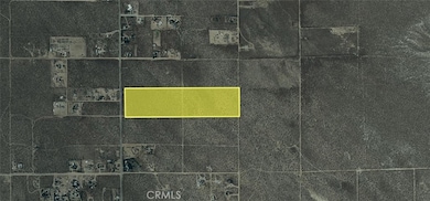 12 Mojave-Tropico Rd, Mojave, CA 93501 - photo 4