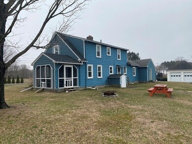 145 Long Plain Rd, Whately, MA 01093 - photo 7