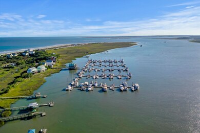 DJI_0962 (1)