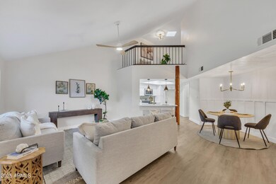 8873 N 47th Ln, Glendale, AZ 85302 - photo 5