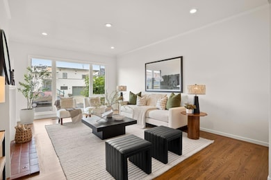 61 Windsor Dr, Daly City, CA 94015 - photo 3