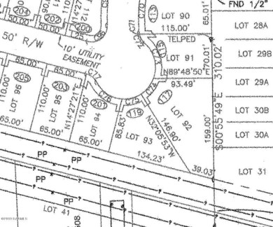 Lot 92