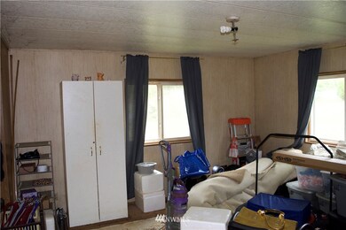 26202 86th Ave E, Graham, WA 98338 - photo 4