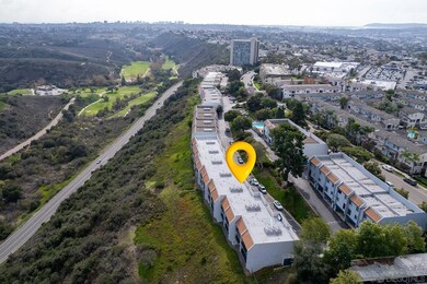 3085 Cowley Way unit 33, San Diego, CA 92117 - photo 2