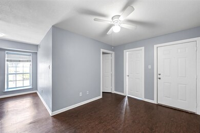 735 W Cavalcade St unit 5, Houston, TX 77009 - photo 3