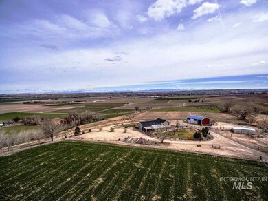 1552 Sanctuary Ln, Homedale, ID 83628 - photo 2