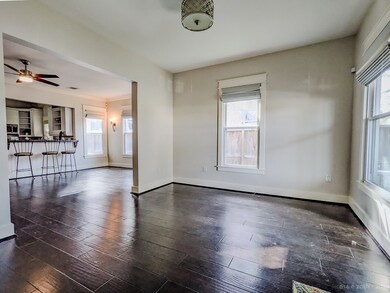 614 E East 20th St, Houston, TX 77008 - photo 6