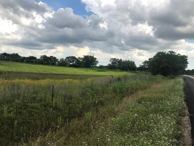 13249 Fm 697, Whitewright, TX 75491 - photo 4