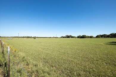 4701 Acton Hwy, Granbury, TX 76049 - photo 2