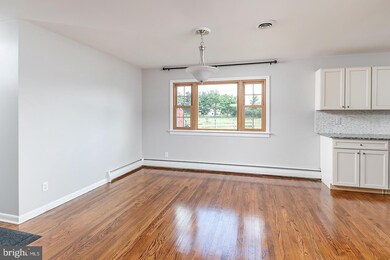 690 Swedesboro Rd, Gibbstown, NJ 08027 - photo 4