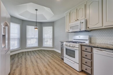 5704 Mckinley Ln, Richardson, TX 75082 - photo 5